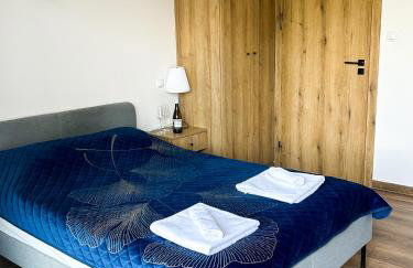 Aquarius Stawy 1 - Foto 2