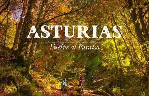 Charming house in Biescas with shared pool - Photo 29