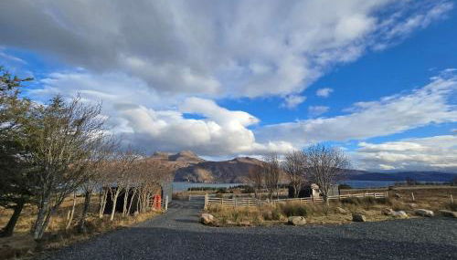 Little Loch View - Foto 2