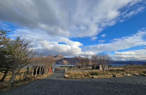 Little Loch View - Foto 2