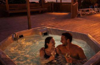 Baca Beach Escape II - Foto 3