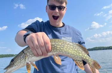 Restful Retreat on the Lake - Natural and Peaceful - Foto 38