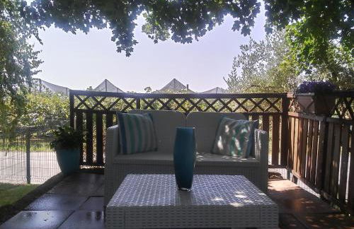 Casa Vacanze Principesca - Foto 15