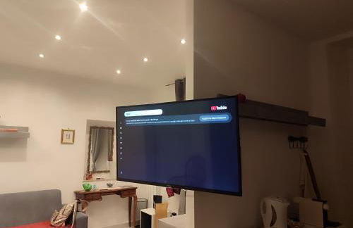 La casina di Giò - Foto 34