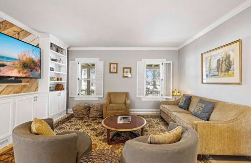 Berrywood Farmhouse - Foto 35