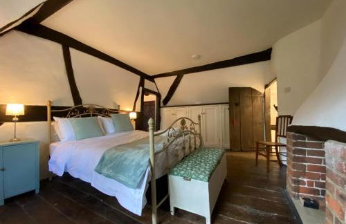 Dairy Farm - Foto 17