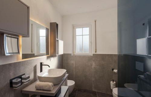 Ferienwohnungen Gamper - Foto 15