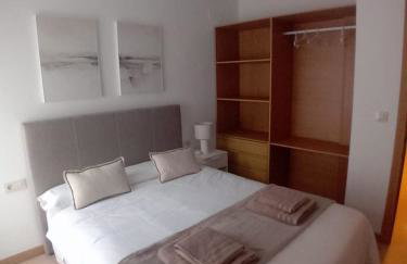 Apartamentos Casa Cabot - Rosario - Foto 41