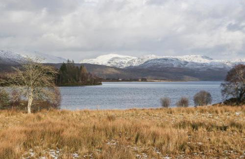 Doire An Daimh - Photo 32