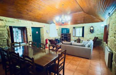 QUINTA DONA MANUELA - Foto 6