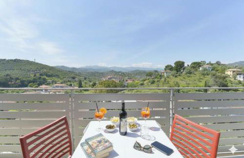 Residenza Cantalupo - Photo 77