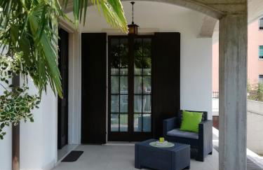 Il Portico 9 - Photo 1