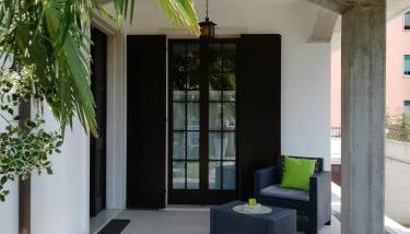 Il Portico 9 - Photo 1