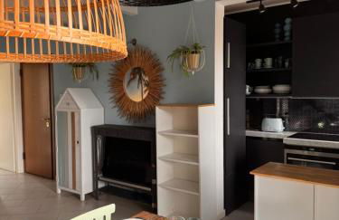 Casa Marina - Photo 4