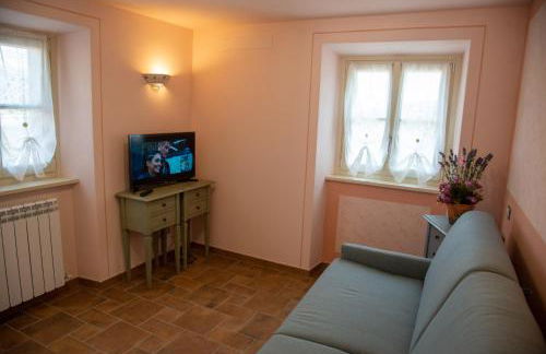 La Beppa - Casa Vacanza - Foto 64