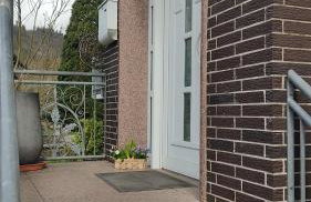 Ferienhaus Moselpanorama - Foto 16