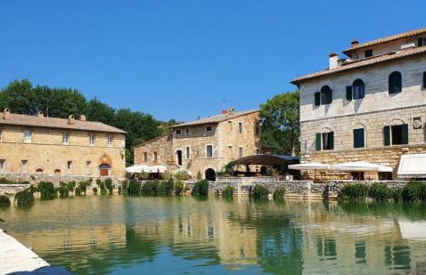 Casetta Belvedere - Santa Fiora - Foto 18