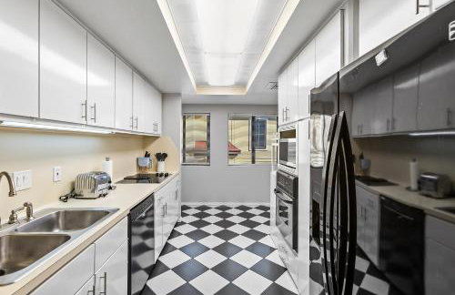 Beautiful home by Medical ctr, Rice, Museums - Foto 10