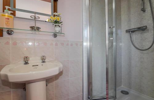 Braehead Croft - Foto 23