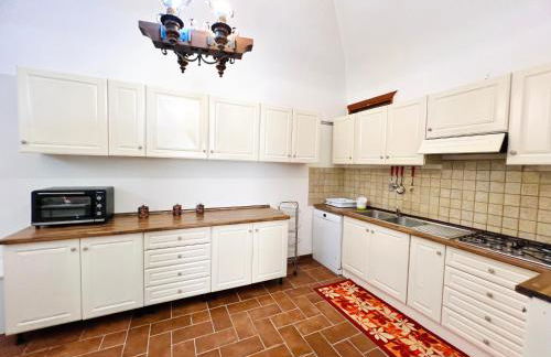 Nonna Sasà - Foto 17