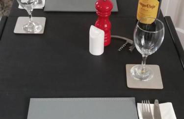 Garden Apartment Morpeth- with lockable bike storage! - Foto 13