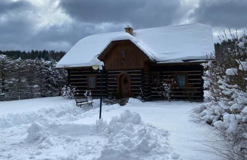 Chata Sanna - Foto 6