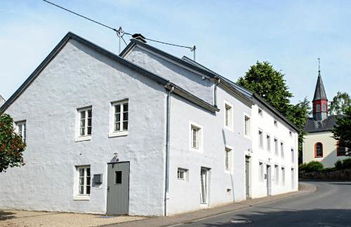 Nengshof - Haus Ehrenpreis - Foto 27