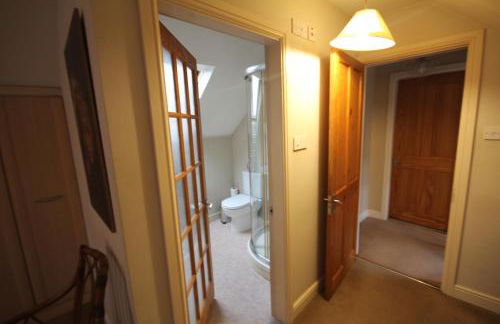 The Oaks Place - Foto 17