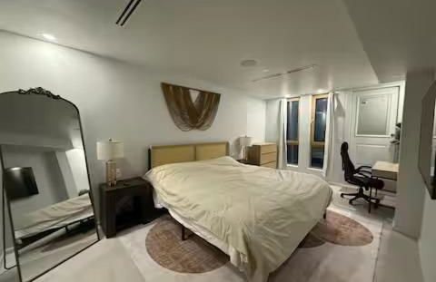 Beautiful Gowanus Townhome - Foto 10