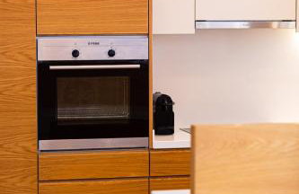 Villa Galanis - Foto 36