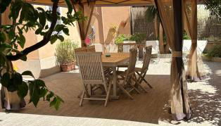 Maison Balduina - Foto 3