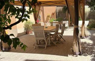 Maison Balduina - Foto 3