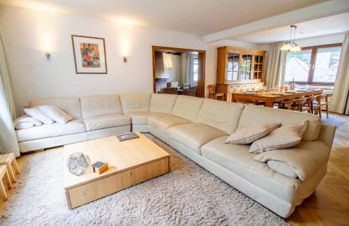 Ferienhaus Mühlenberg - Foto 8