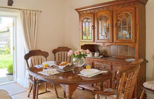 The Stables - Photo 6