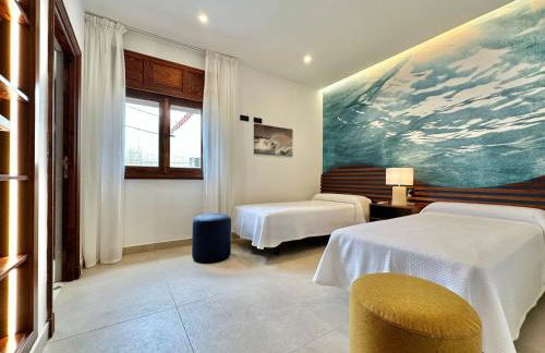 Golf Sea&Pool Cactus Villa - Foto 24