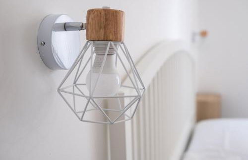 Villa la sorgente - Photo 42