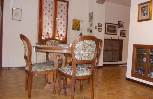 Casa Ricciardi - Foto 20