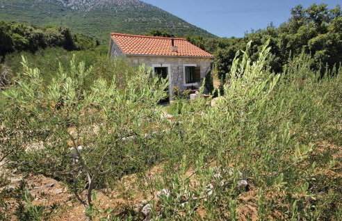 Holiday Home Crkvice Bb Vi - Foto 15