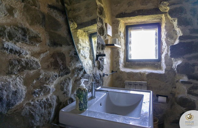 Borgo Pietra Antica - Foto 71