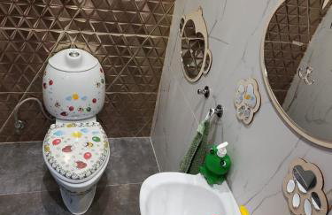 Leśna Rezydencja - Foto 31