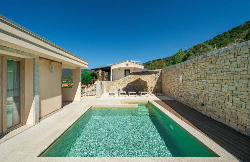 Villa Chia Dream - Blue Retreat - Foto 18