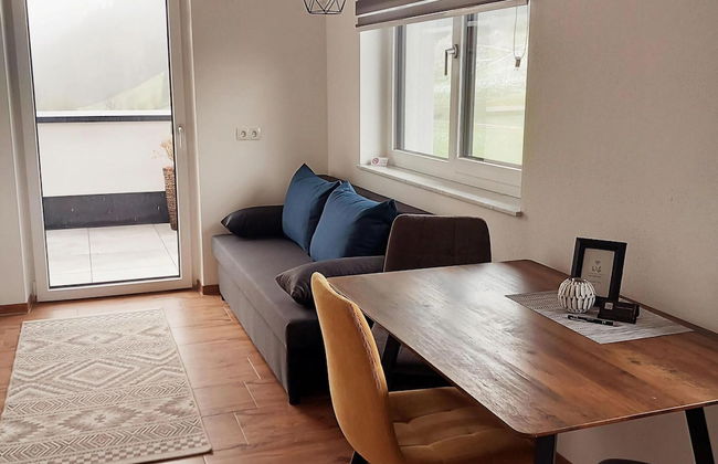 Sunny Apartment in Wagrain - Foto 21