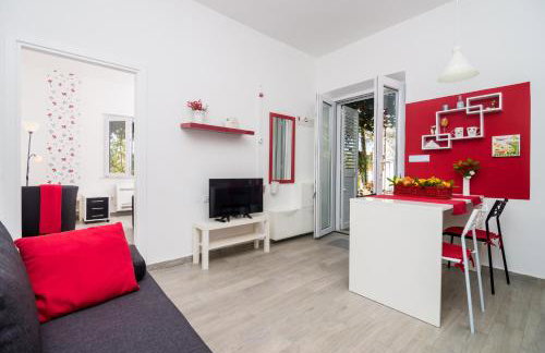 Friendly Apartments - Photo 7