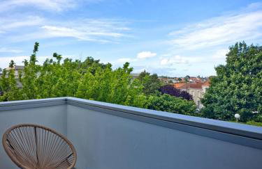 Escapade Rochelaise - Foto 43