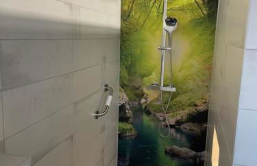 Ferienhaus Deichgraf Gatow - Foto 8