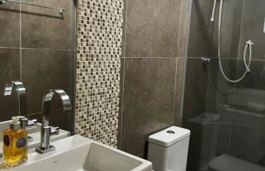 Mello's House - Foto 56