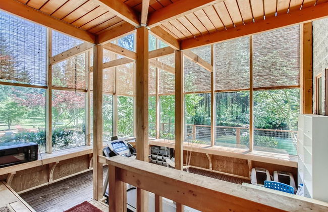 Mediterranean Home at Beavercreek - Foto 16