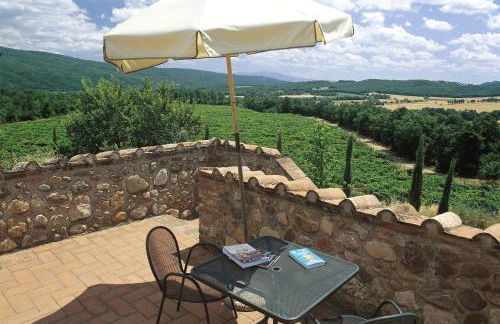 Fattoria Casabianca - Foto 28