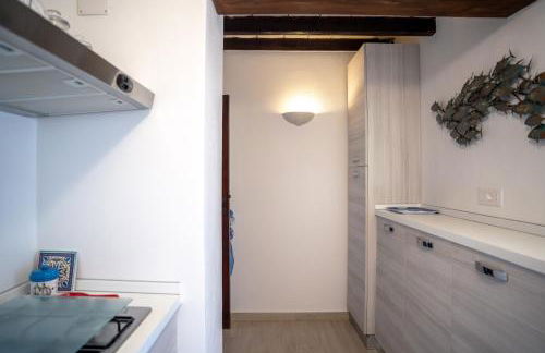 Villa Margherita - Foto 23