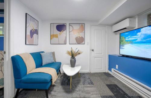 2 Bedroom Cozy Gem Manhattan Beach - Foto 14